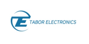 Tabor Electronics(泰伯)