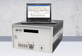 ENJ2005-C 功率器件图示仪